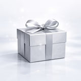 Regalos sorpresa