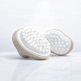 Cepillo Derma+®