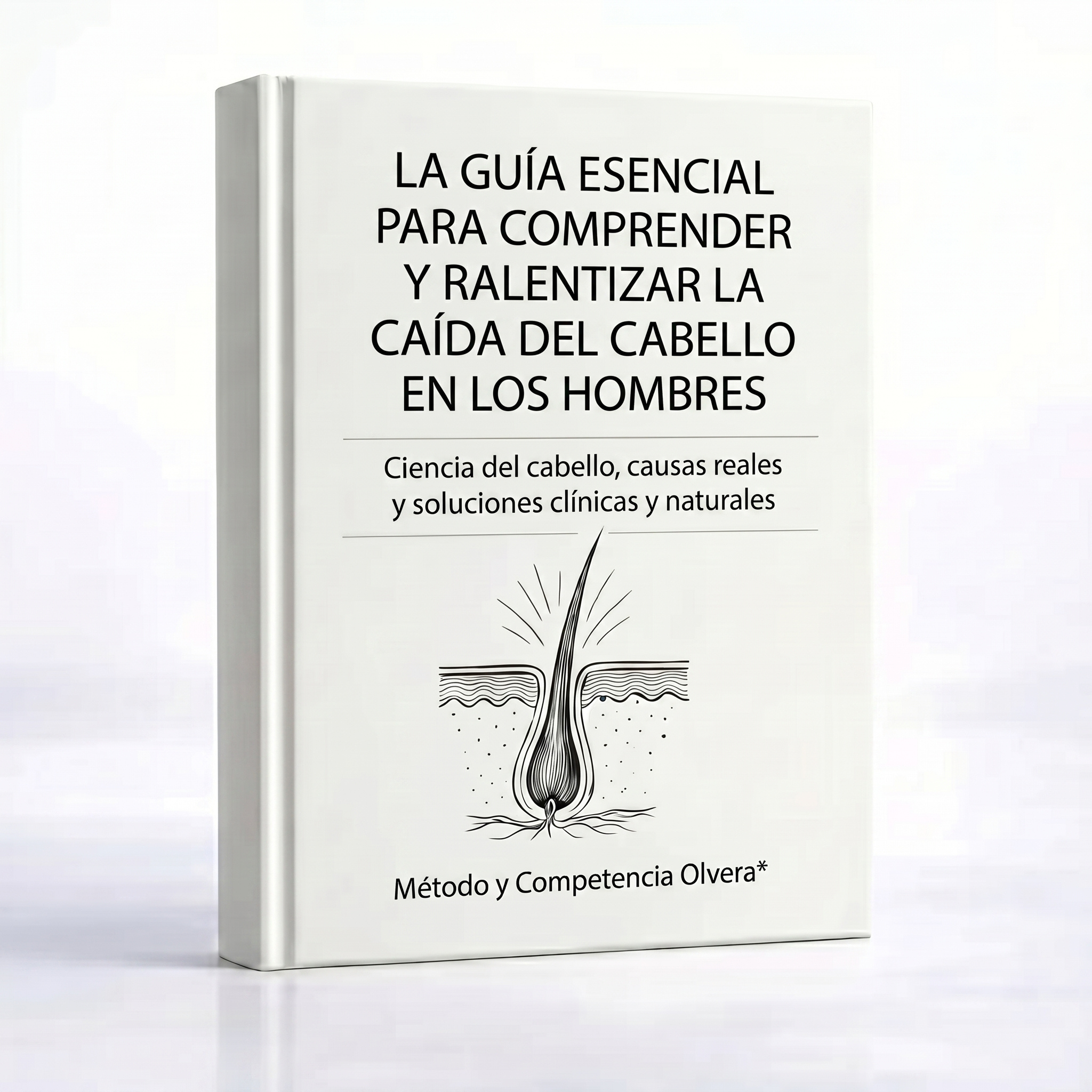 E-Book Exclusivo
